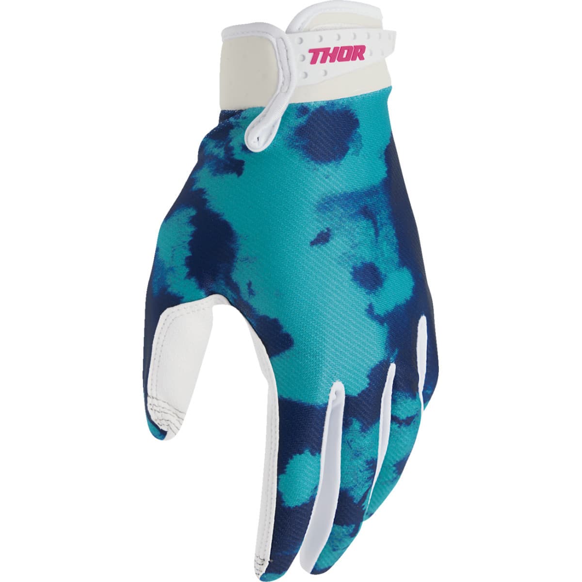 Product thumbnail 3