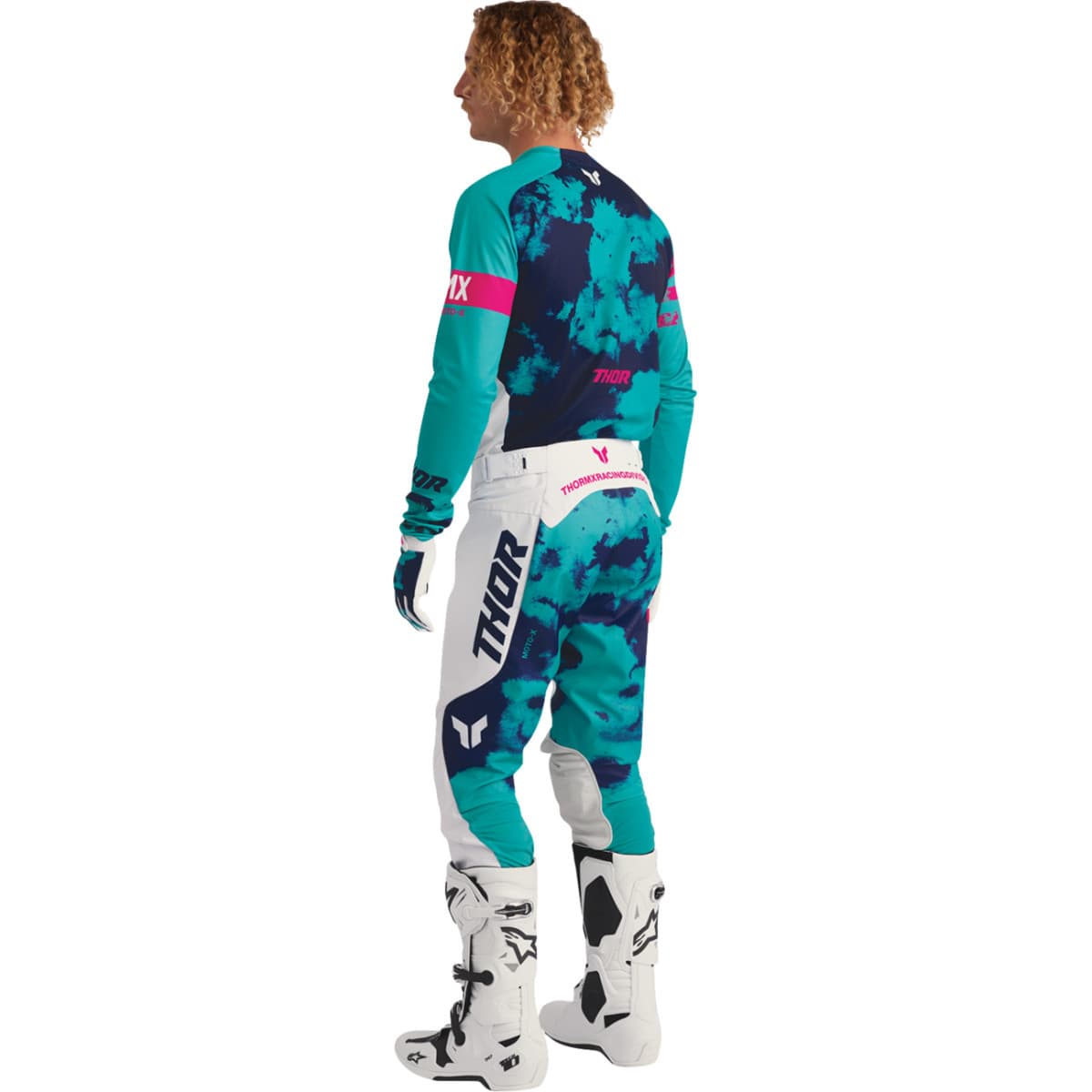 Product thumbnail 6