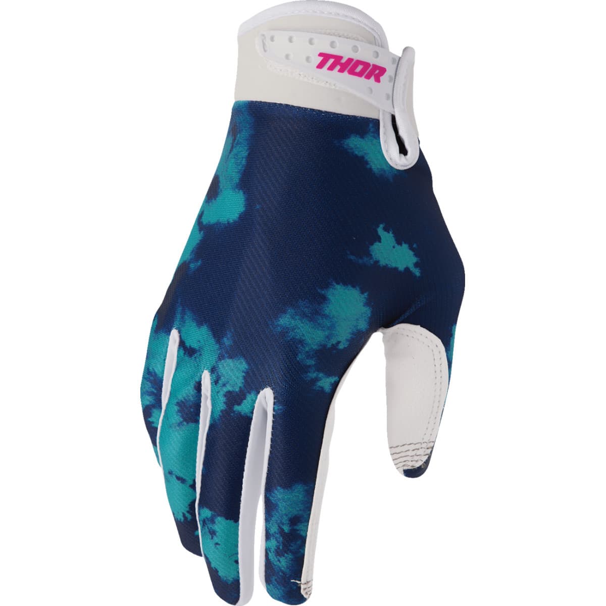 Product thumbnail 7