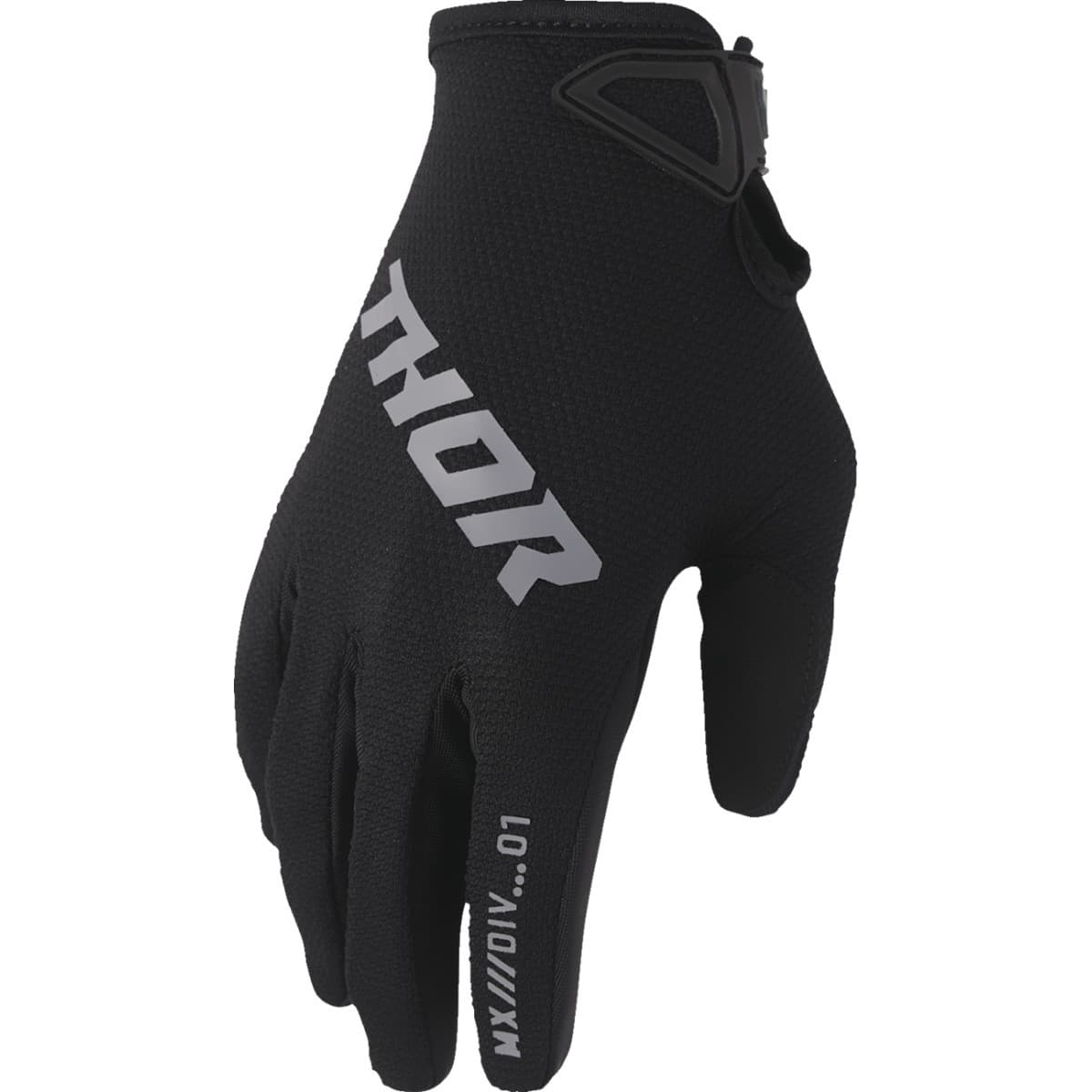 Product thumbnail 6