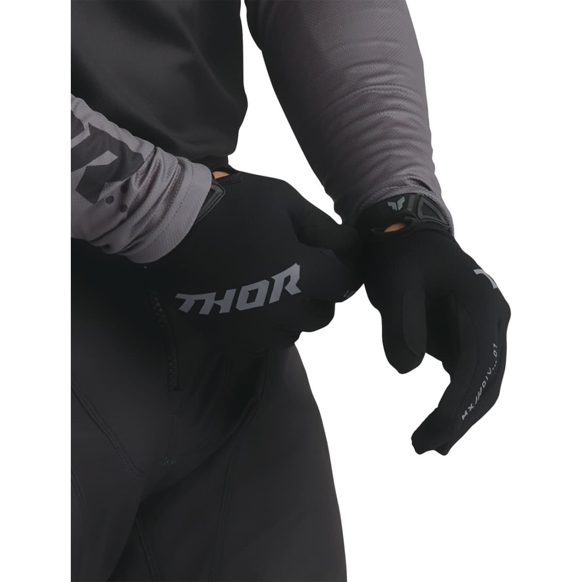 Product thumbnail 3