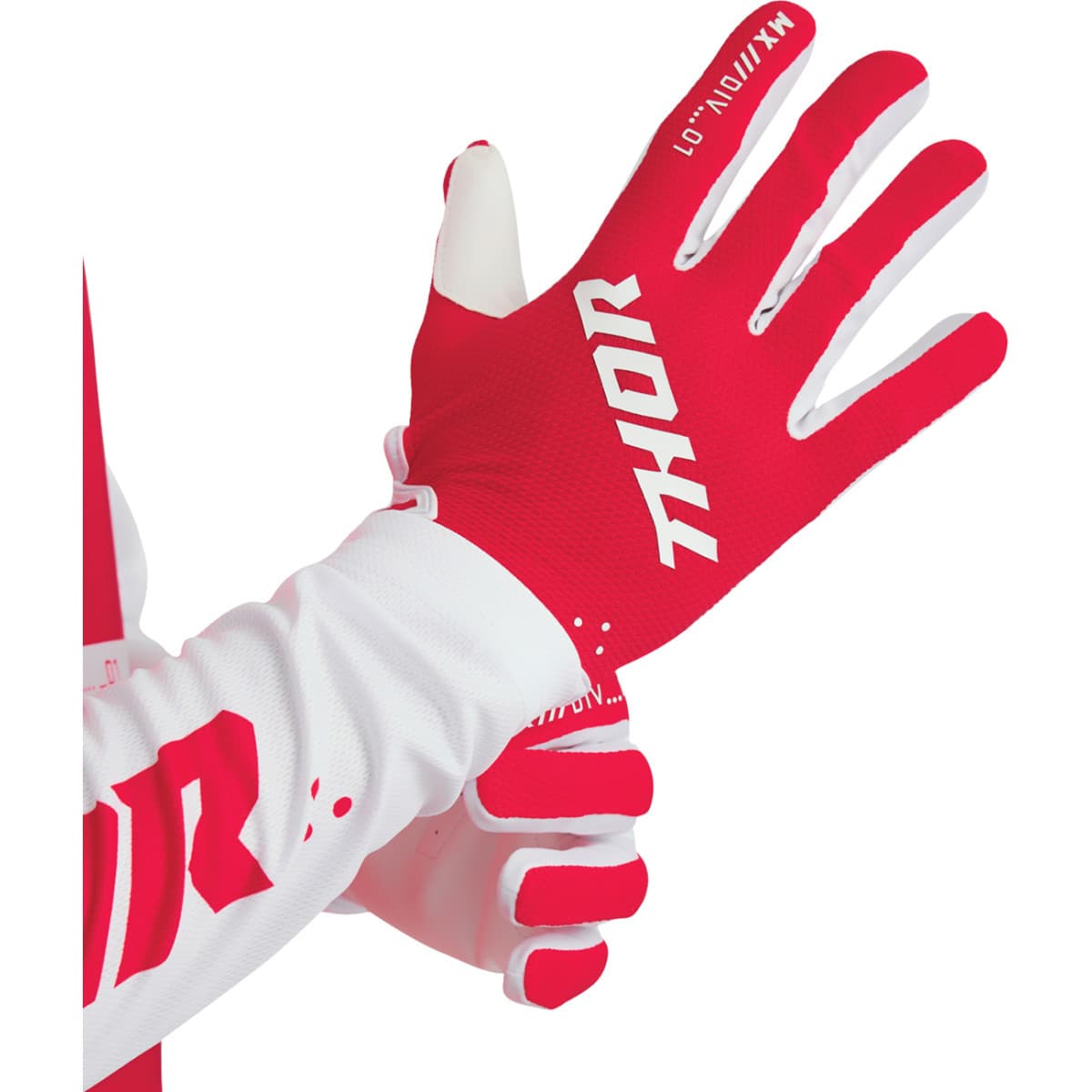 Product thumbnail 4