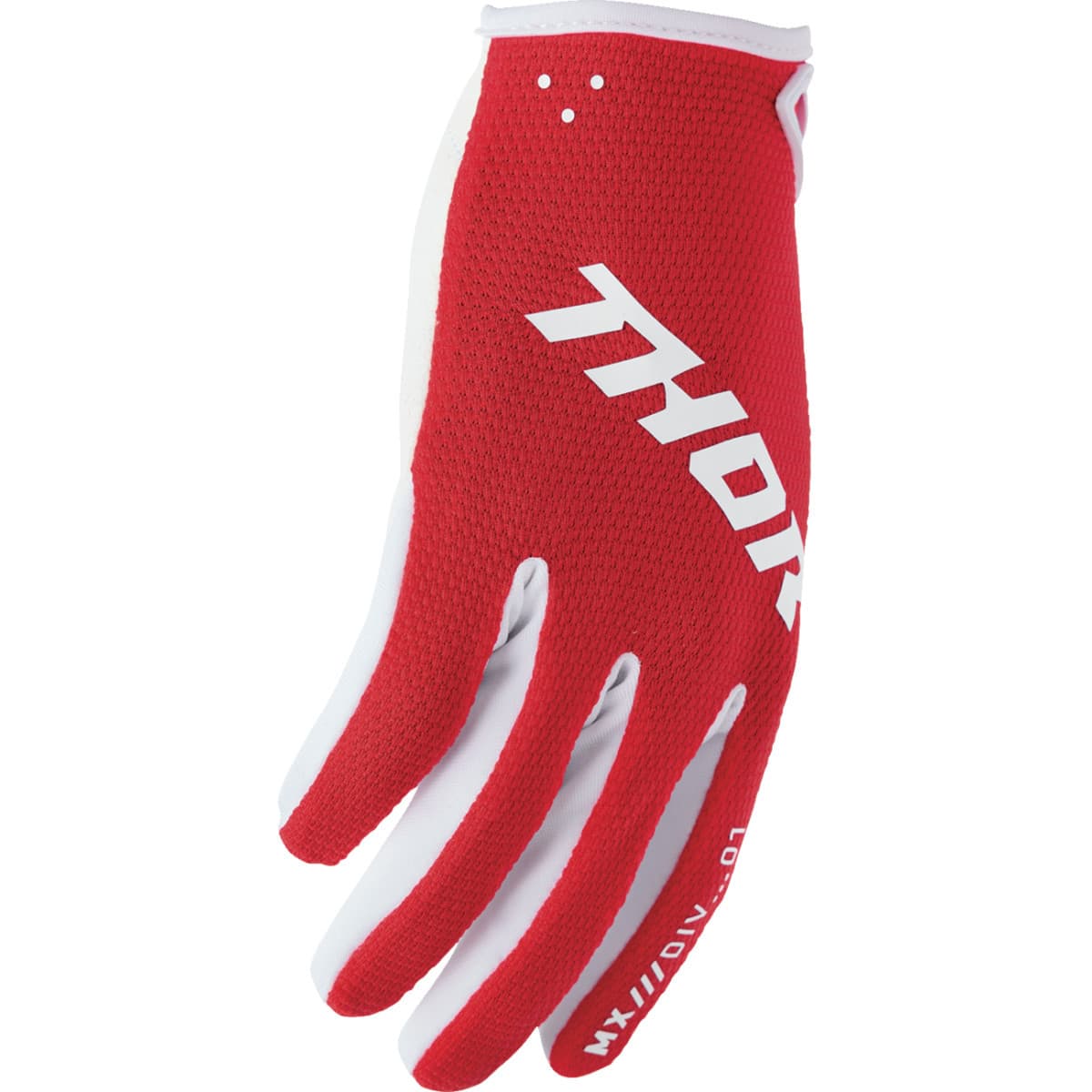Product thumbnail 3