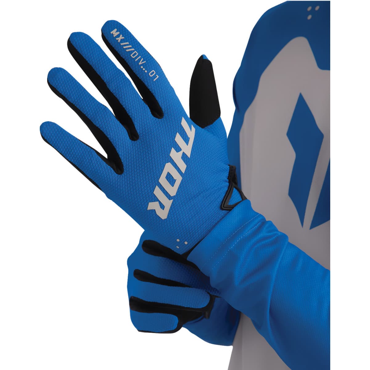 Product thumbnail 3