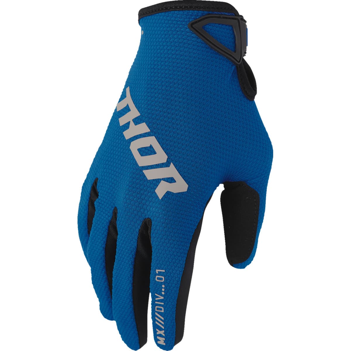 Product thumbnail 6