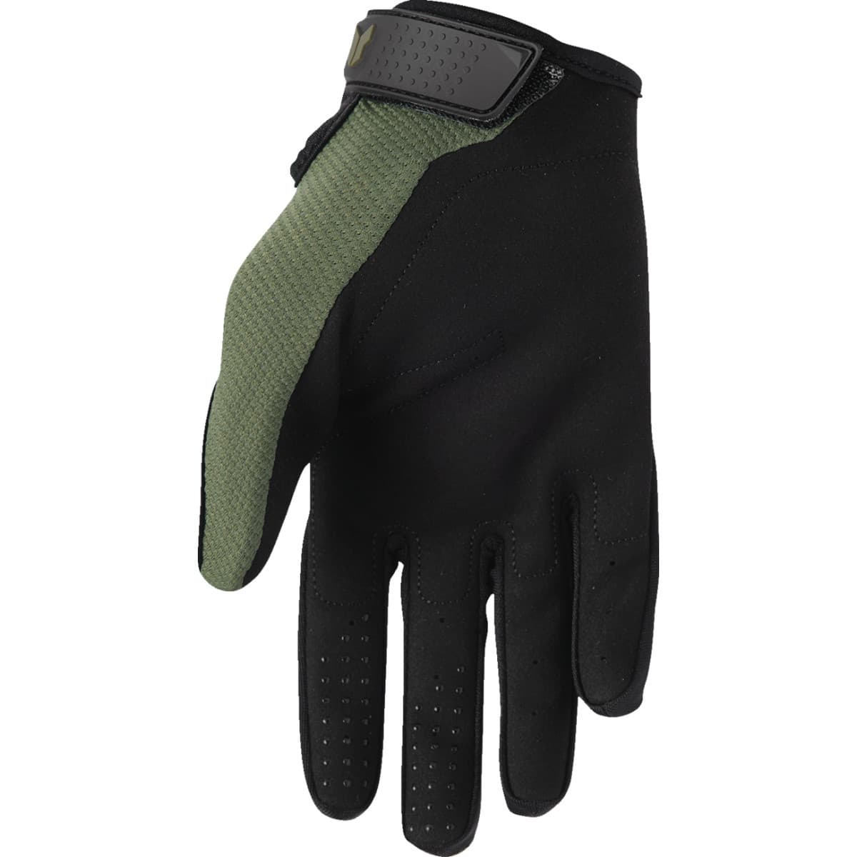 Product thumbnail 1