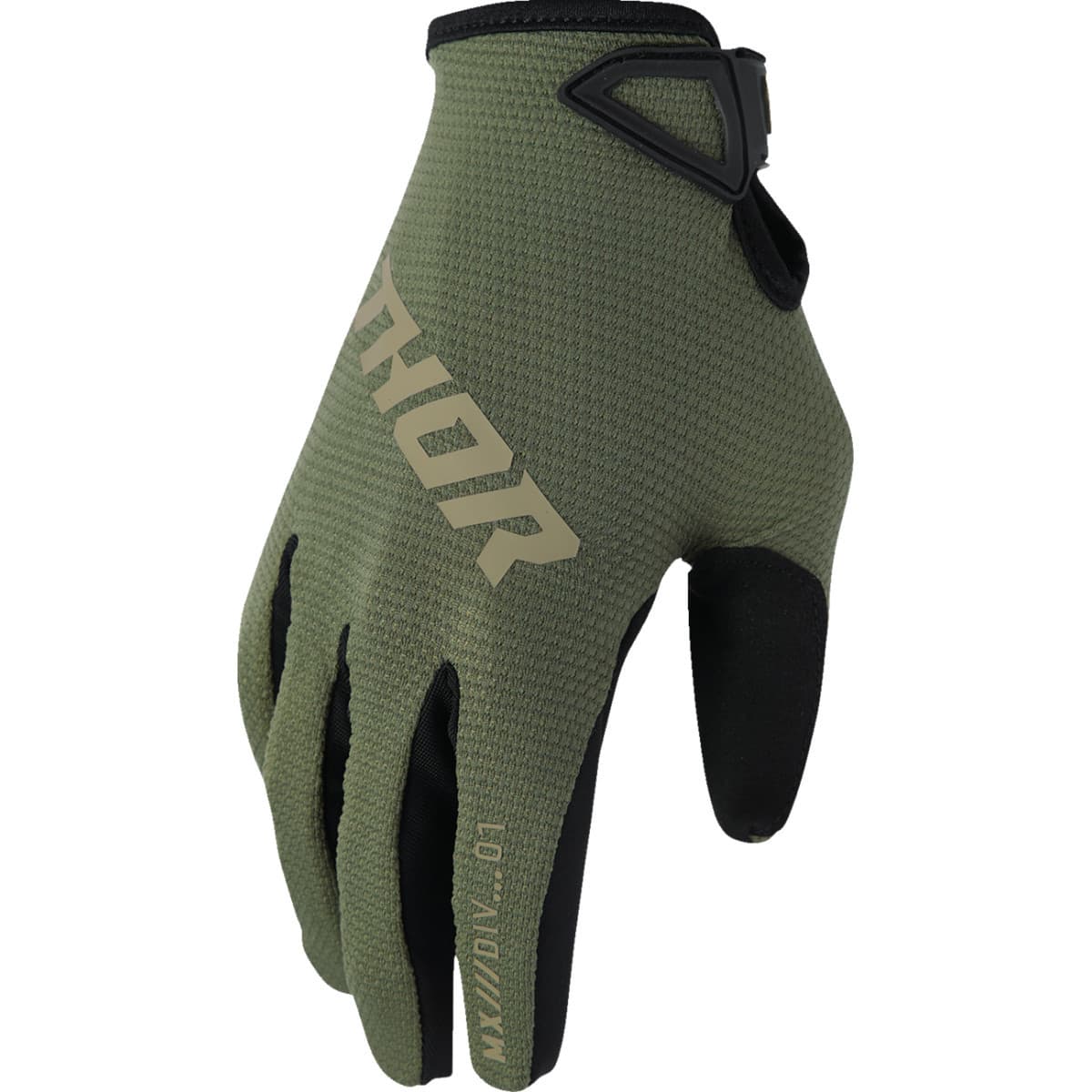 Product thumbnail 3
