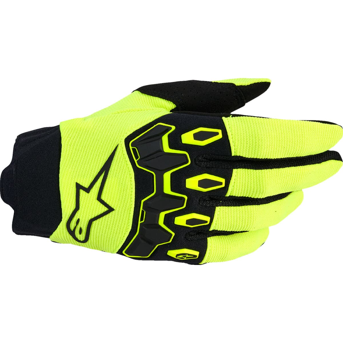 Product thumbnail 1