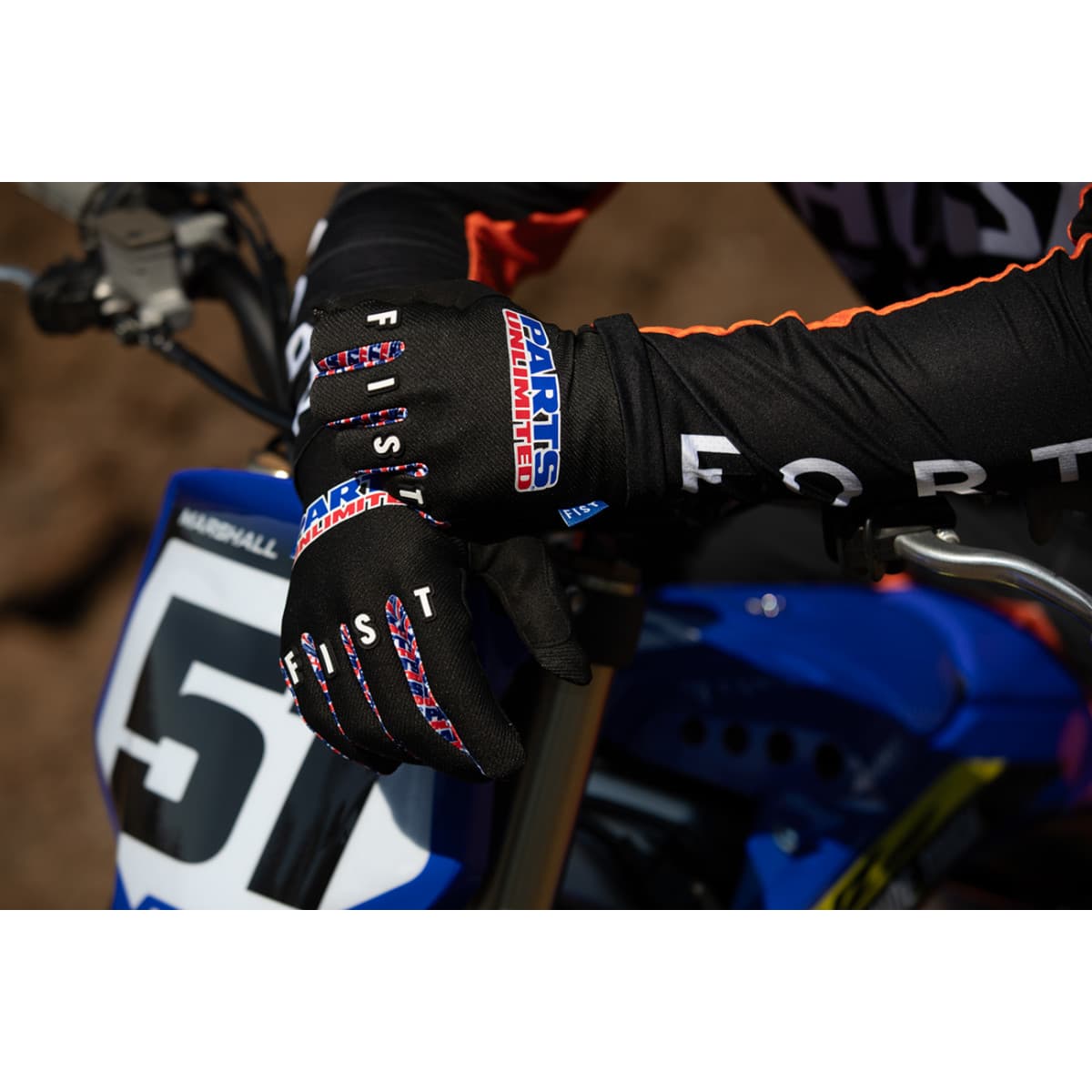 Product thumbnail 3