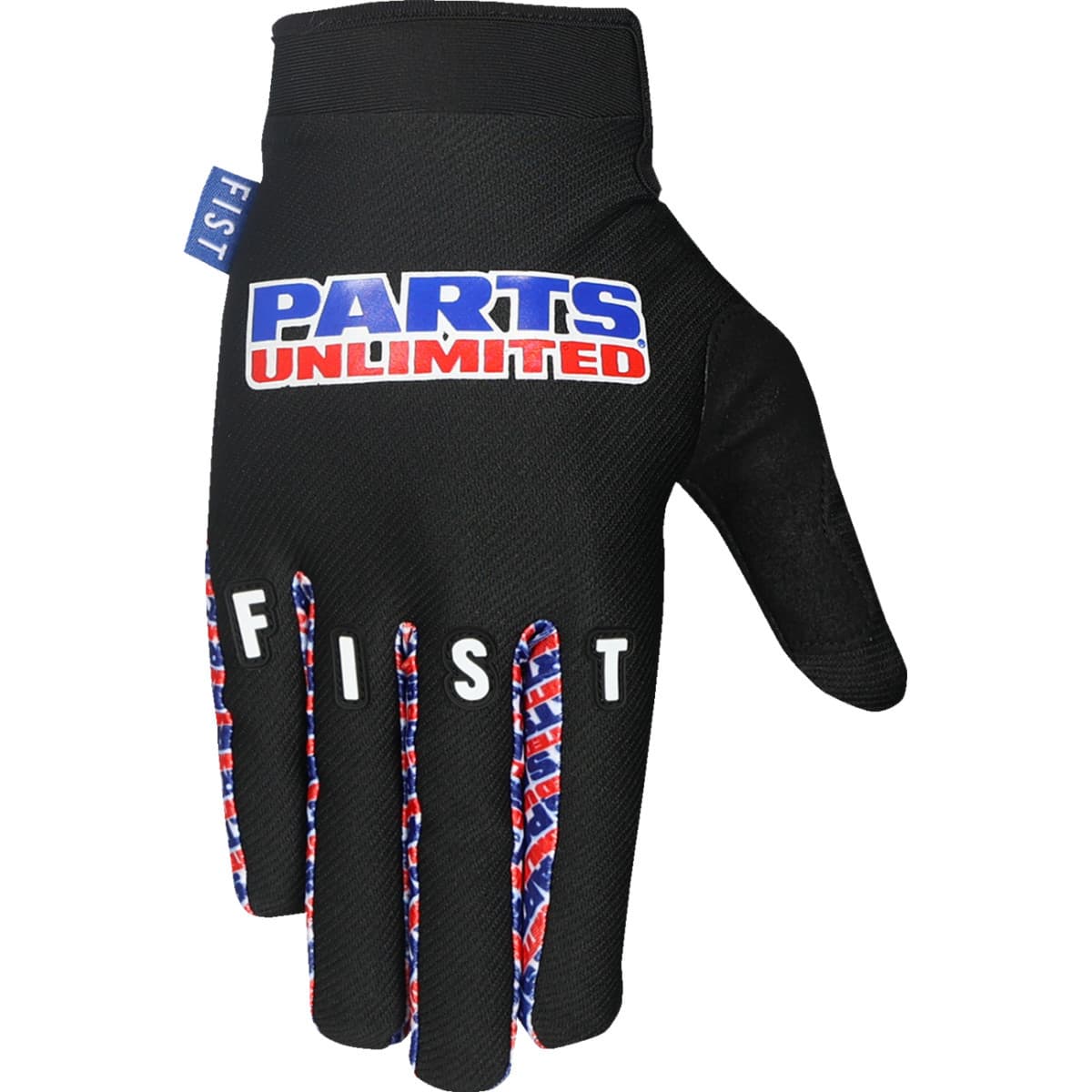 Product thumbnail 6