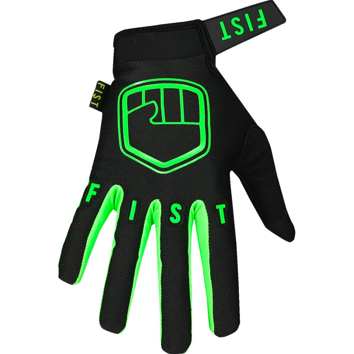 Product thumbnail 3