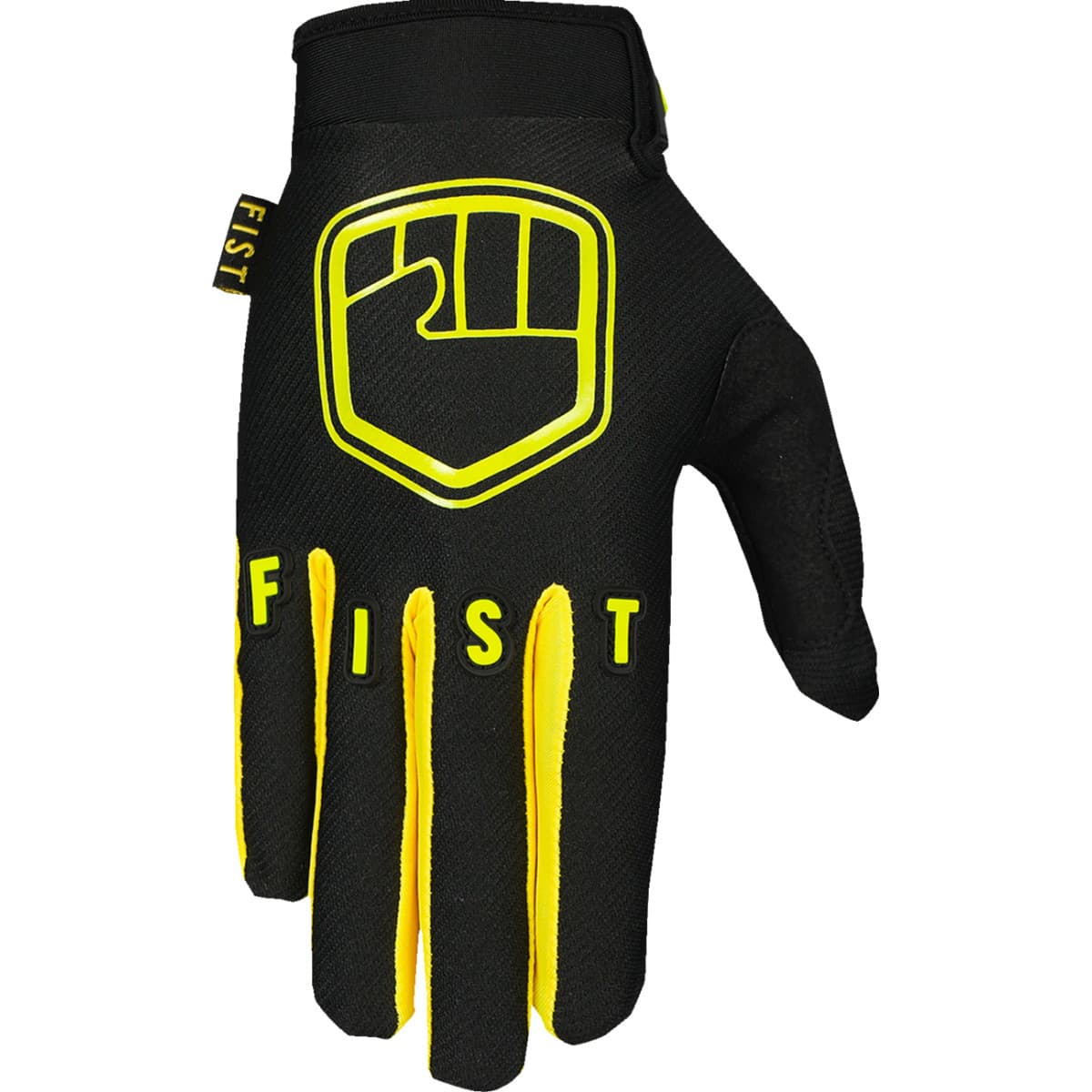 Product thumbnail 3