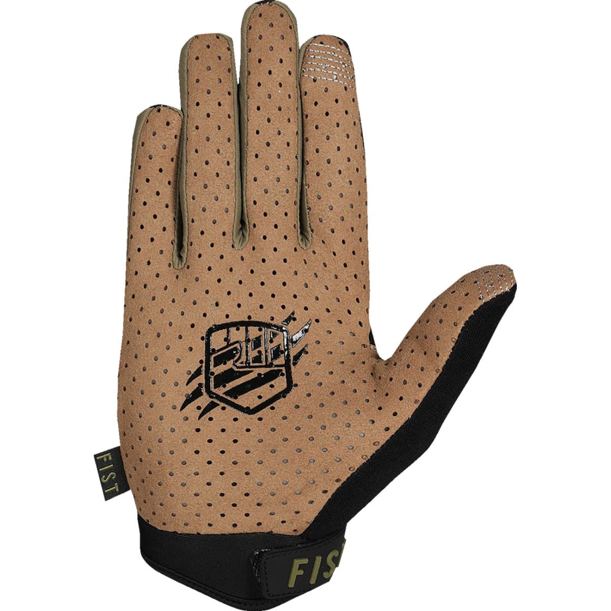 Product thumbnail 2