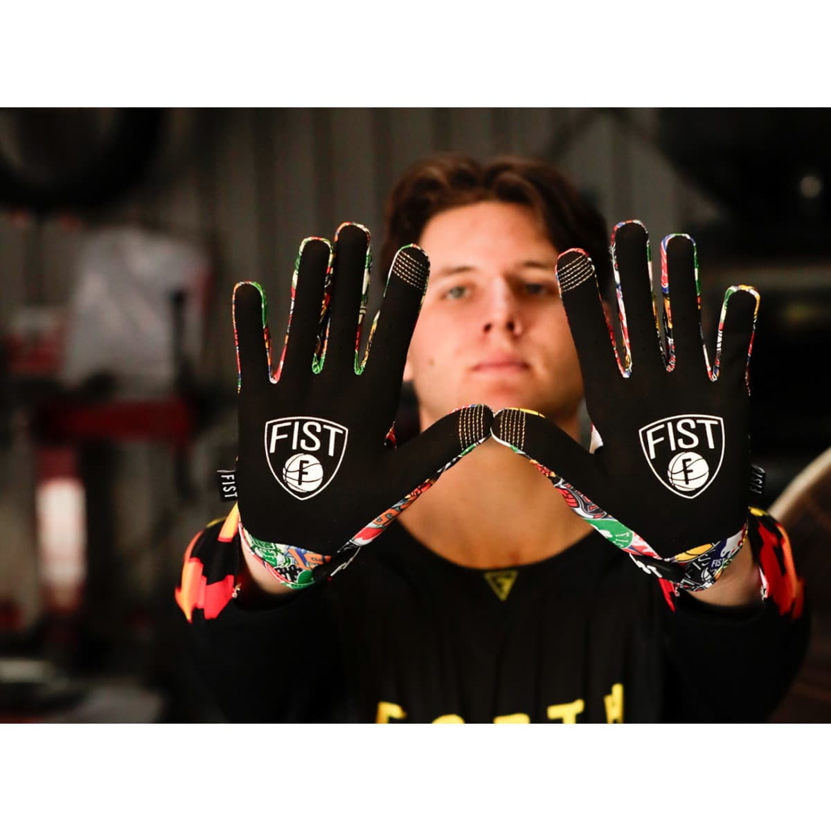 Product thumbnail 9
