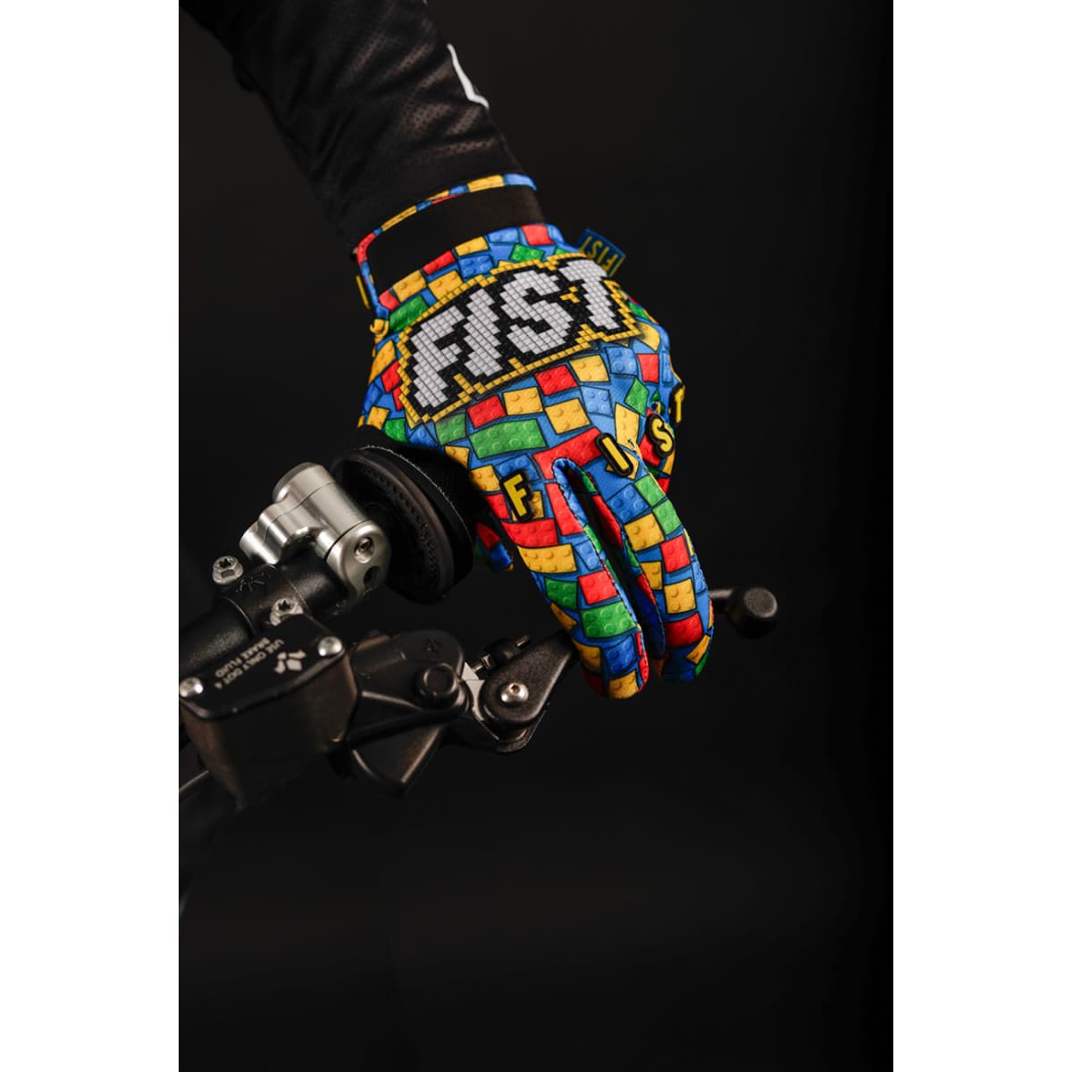 Product thumbnail 11