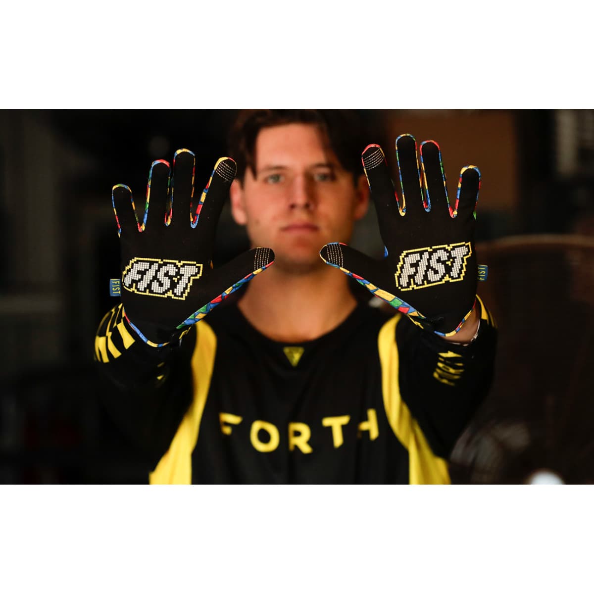 Product thumbnail 7