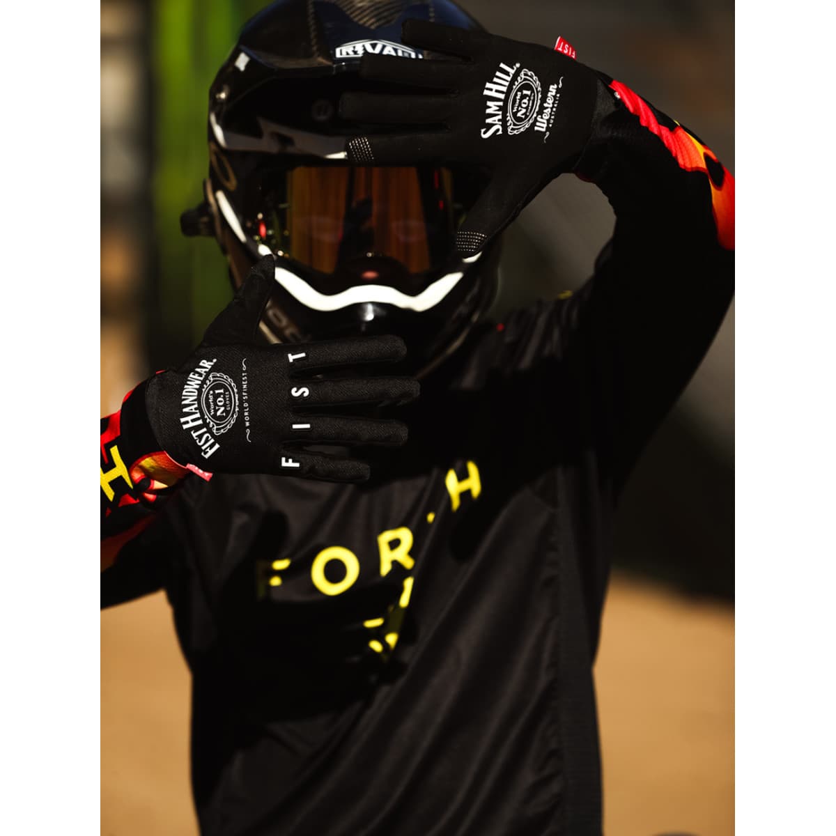 Product thumbnail 7