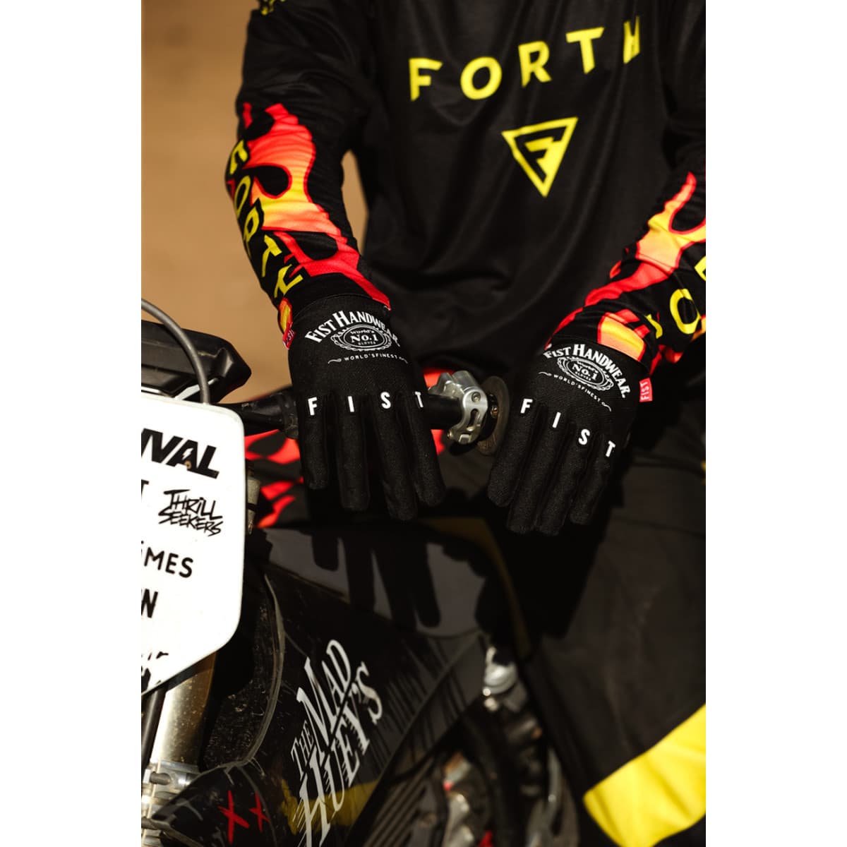 Product thumbnail 12
