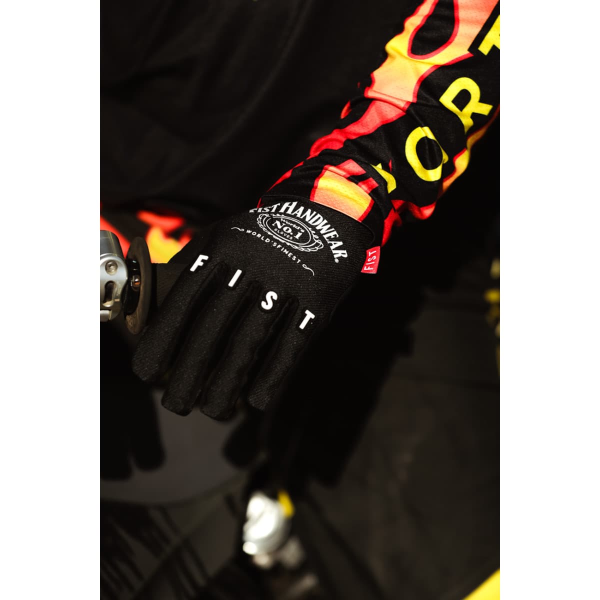 Product thumbnail 4