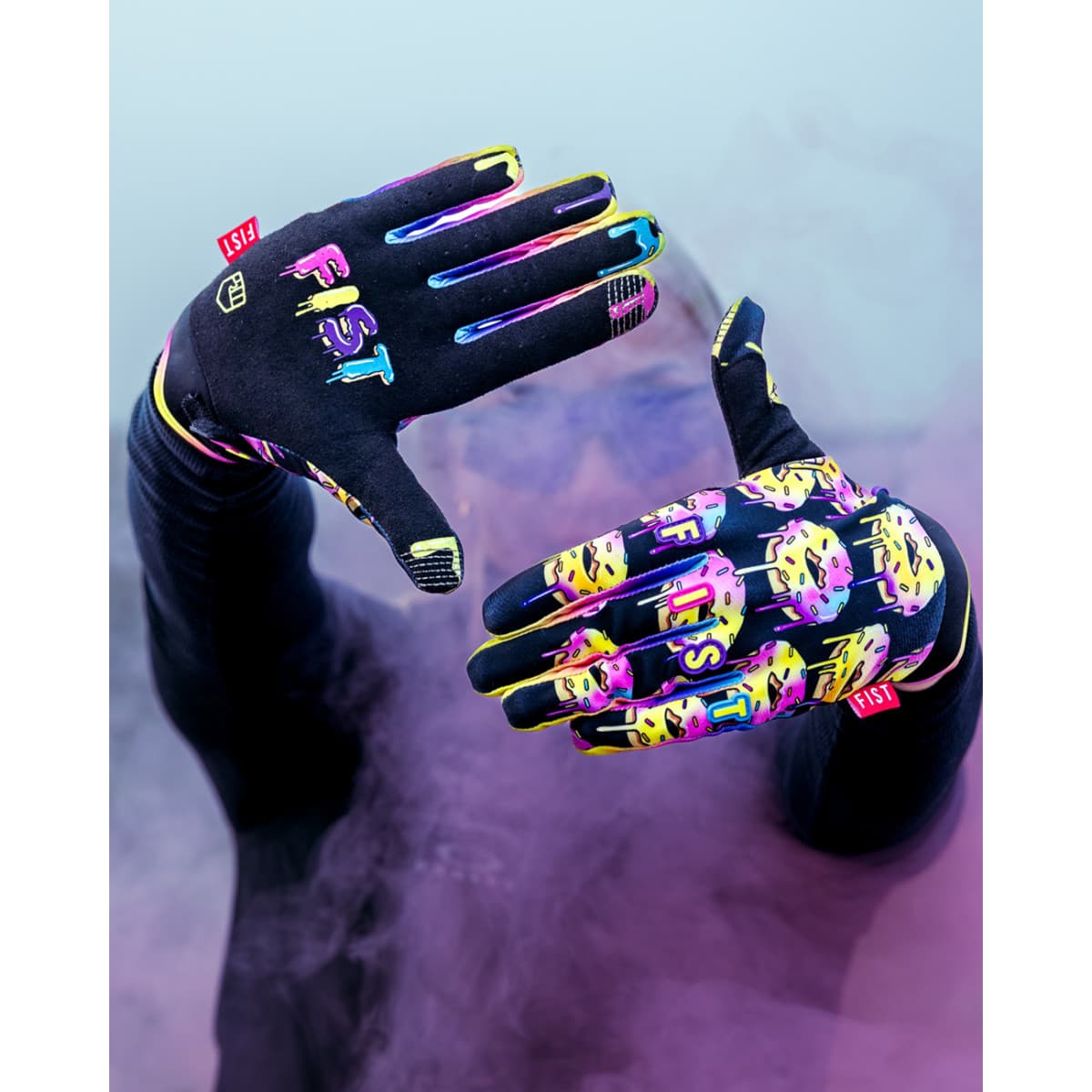 Product thumbnail 6