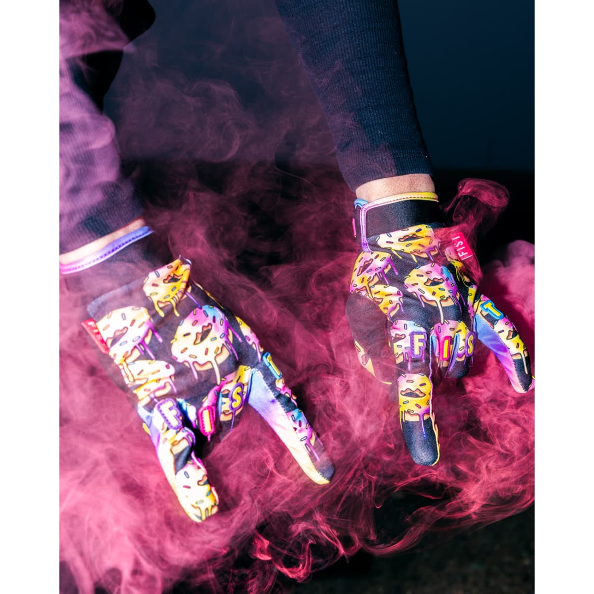 Product thumbnail 7