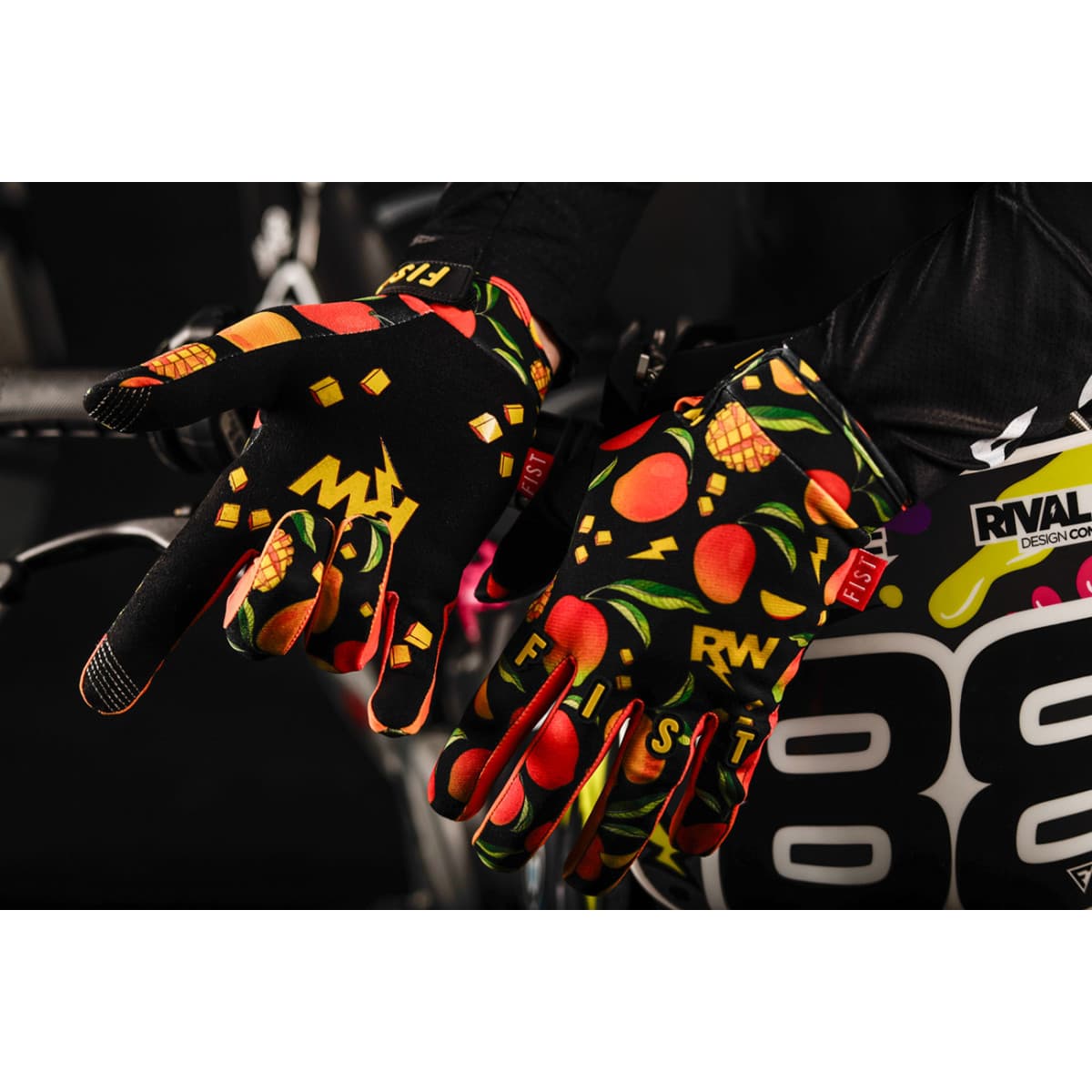 Product thumbnail 2
