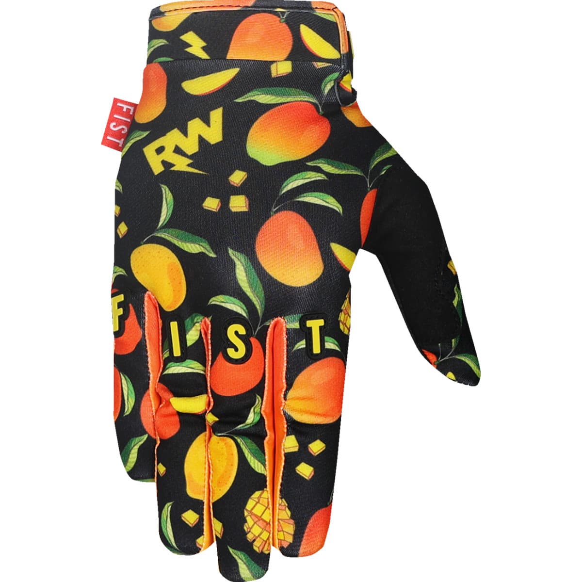Product thumbnail 11