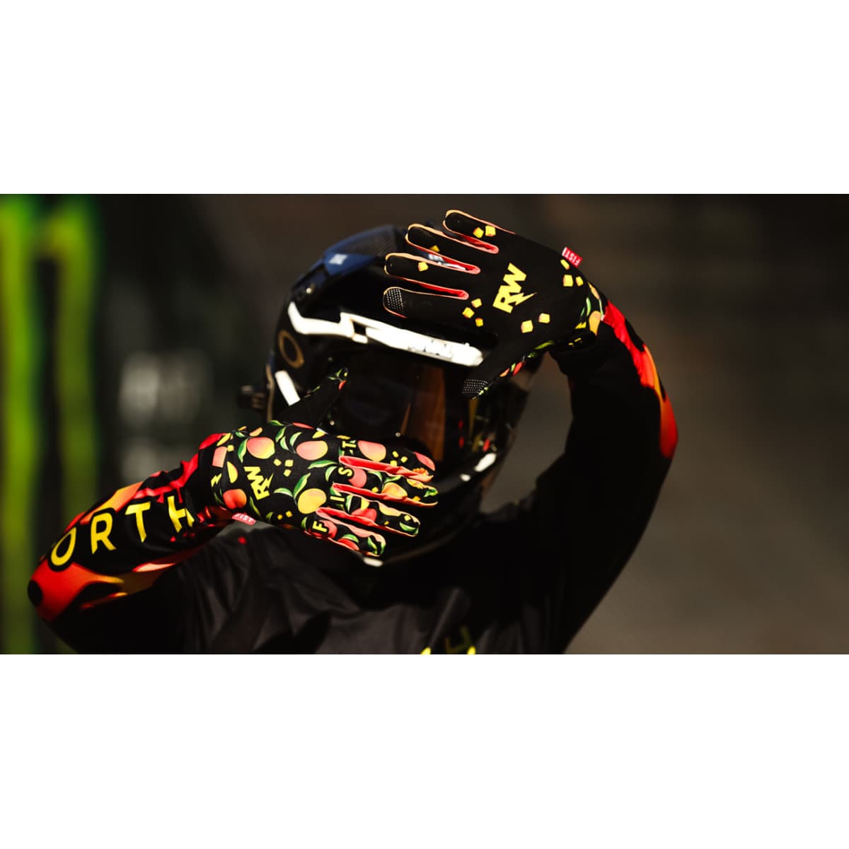 Product thumbnail 7
