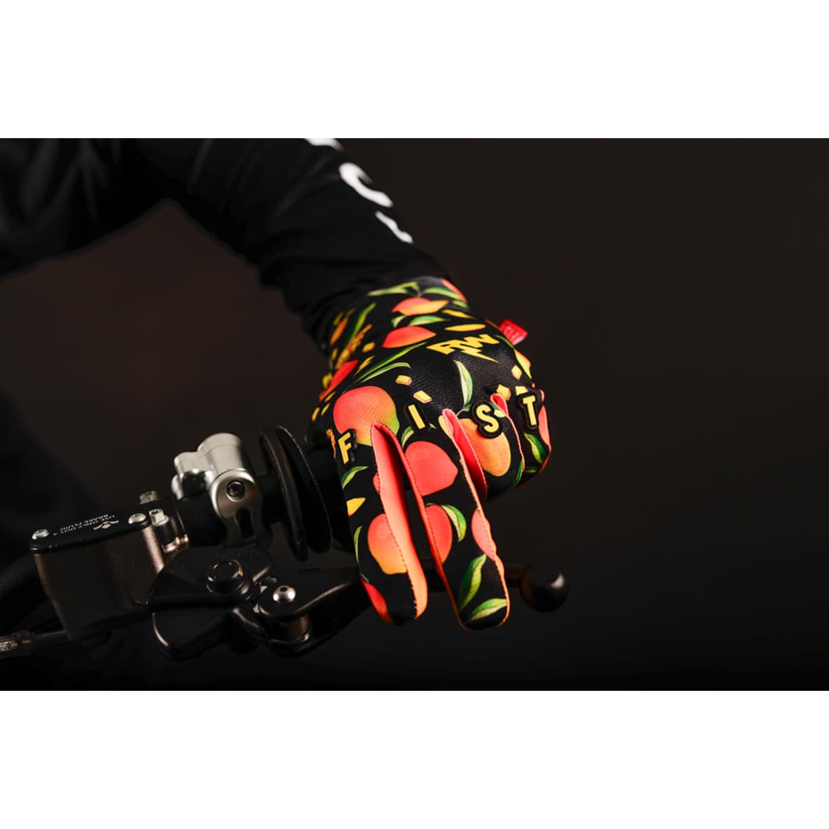 Product thumbnail 5