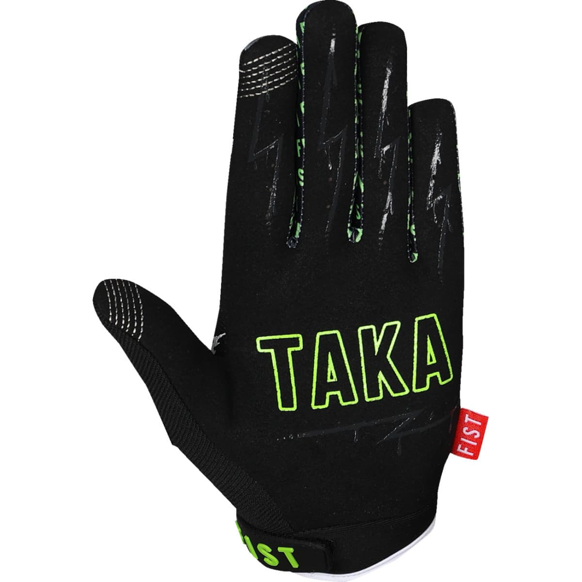 Product thumbnail 12