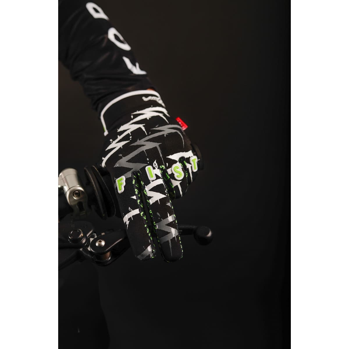 Product thumbnail 6