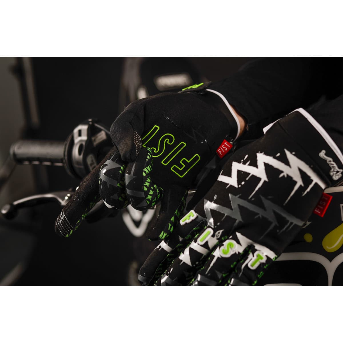 Product thumbnail 9