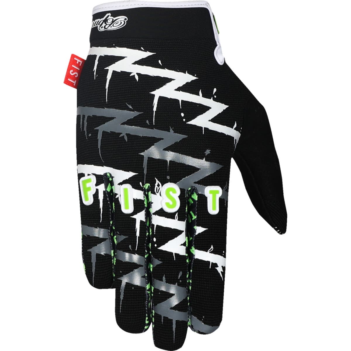 Product thumbnail 2