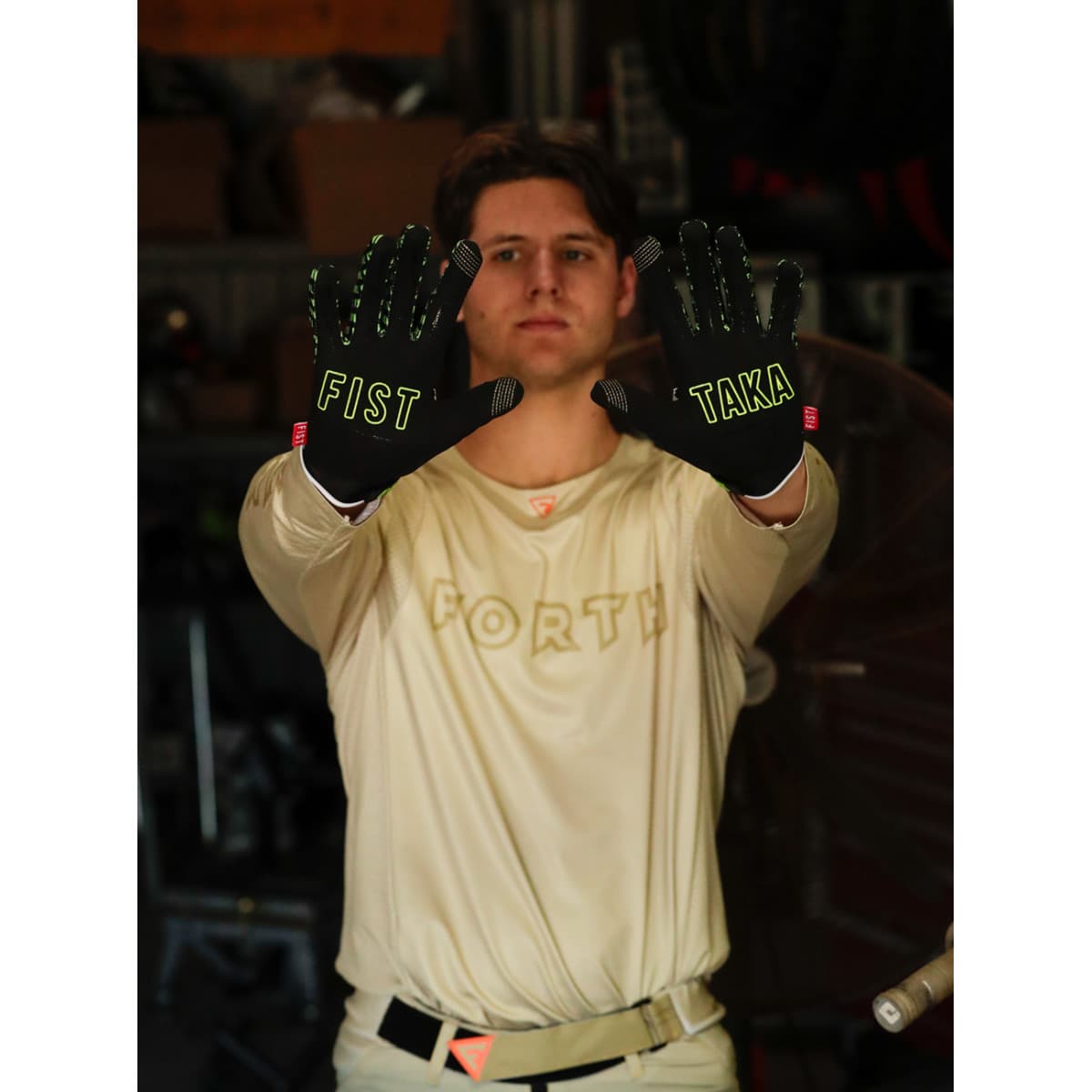 Product thumbnail 8