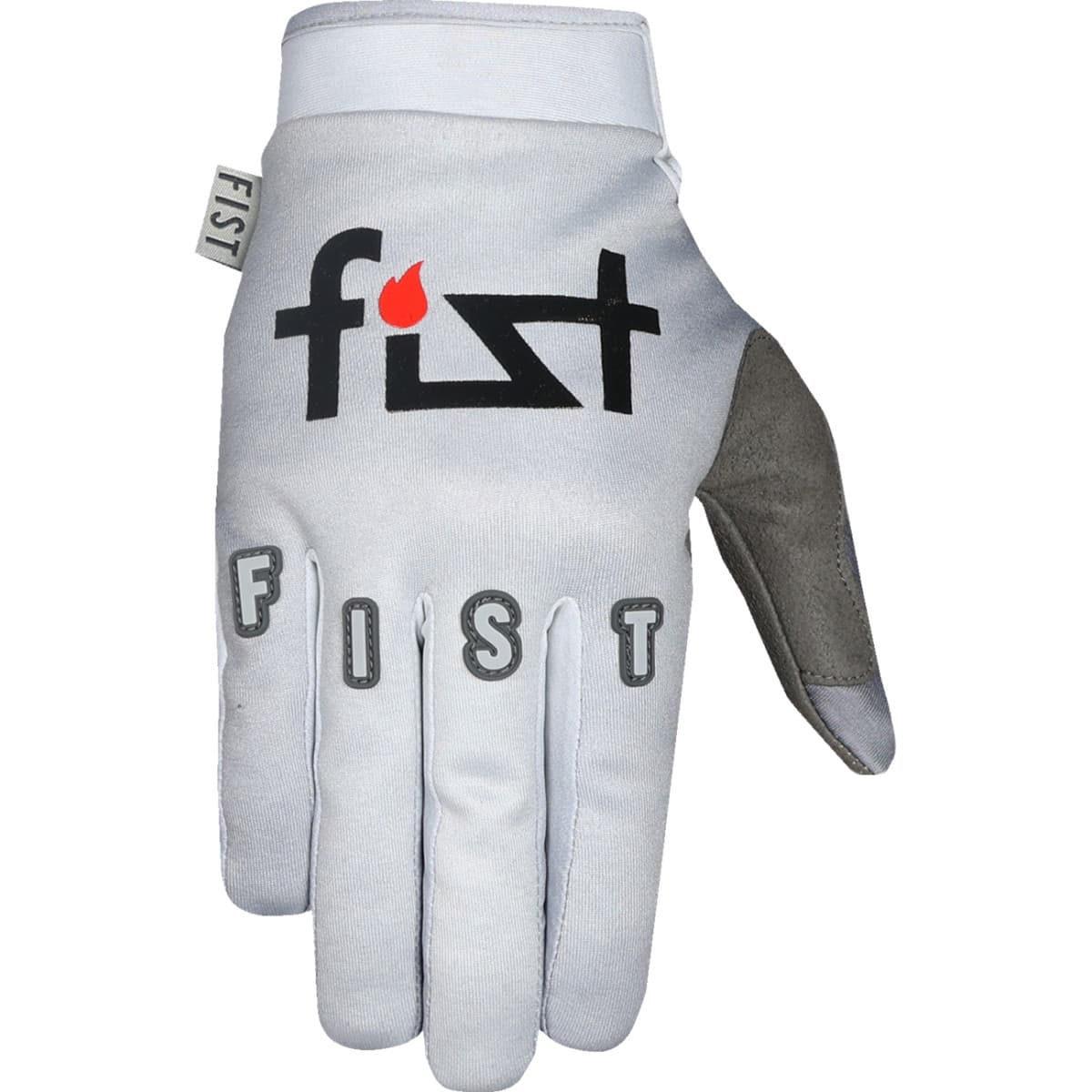 Product thumbnail 1