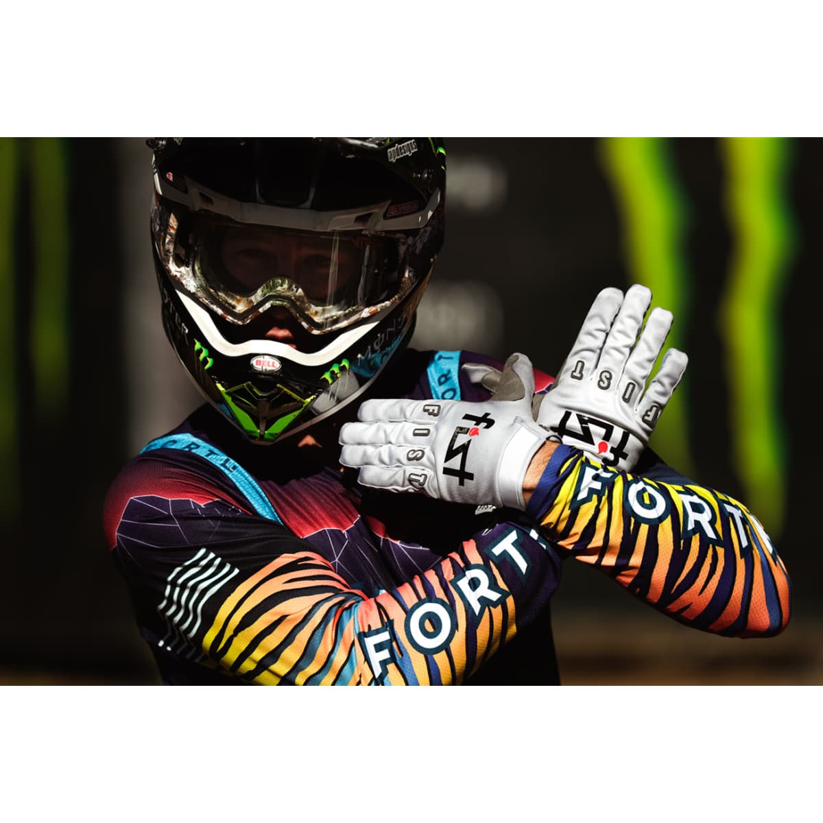 Product thumbnail 6
