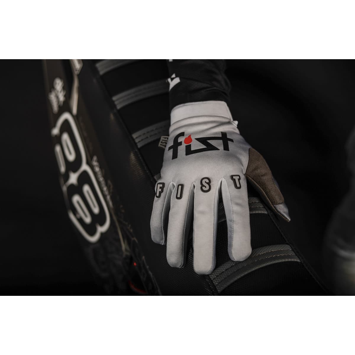 Product thumbnail 3
