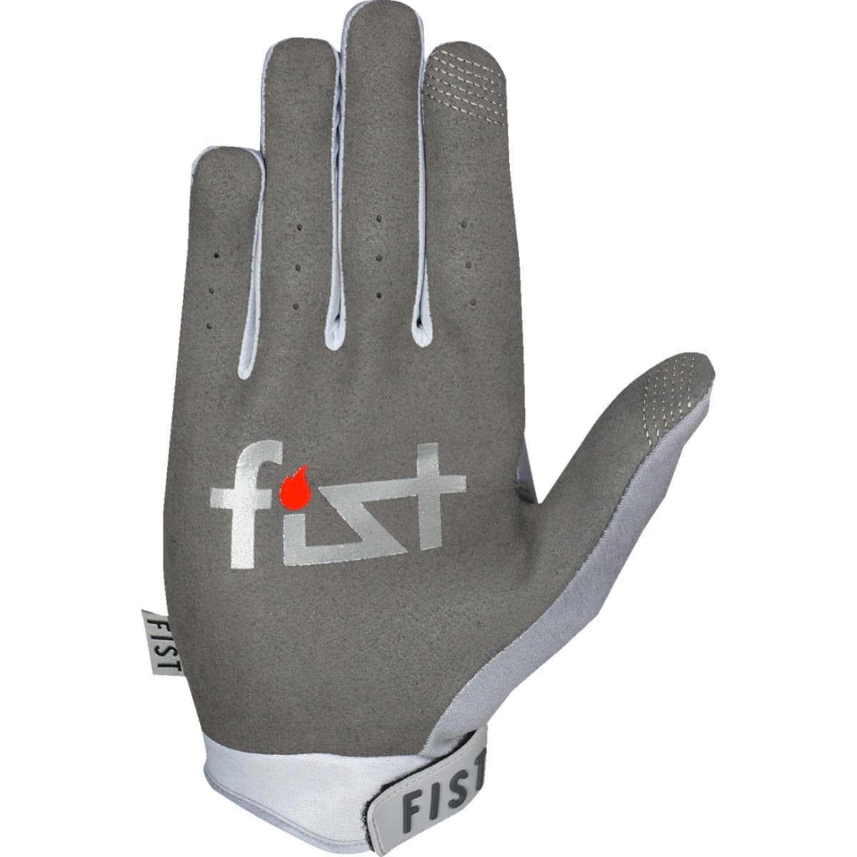 Product thumbnail 10