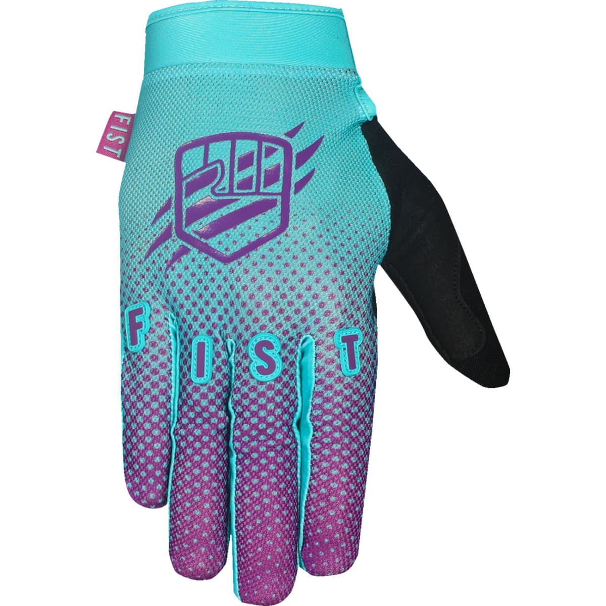 Product thumbnail 1