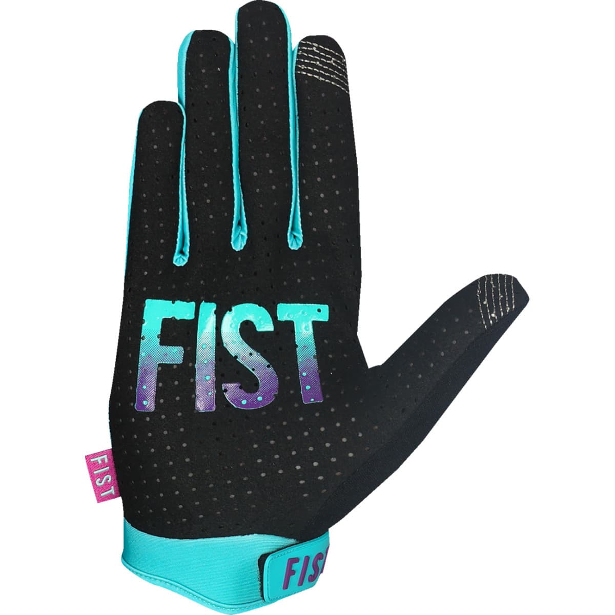 Product thumbnail 11