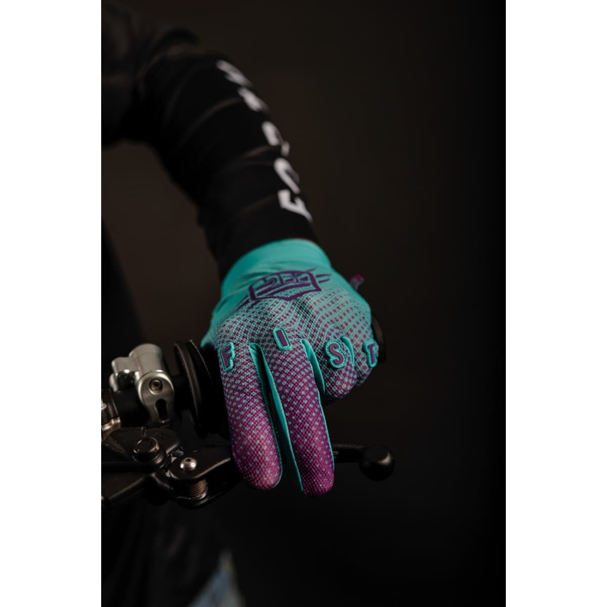 Product thumbnail 7