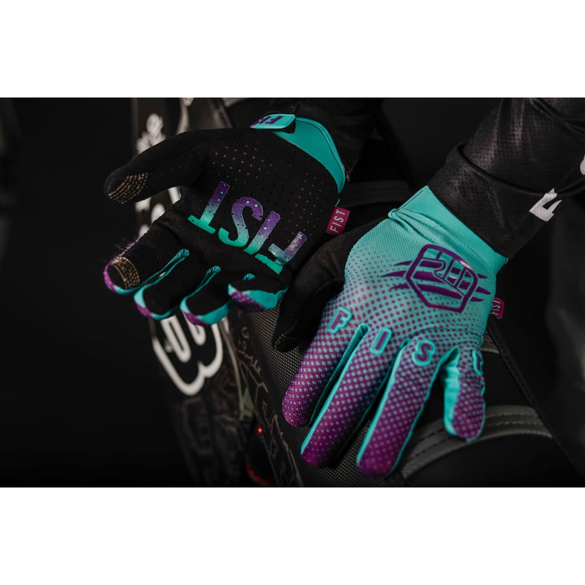Product thumbnail 2
