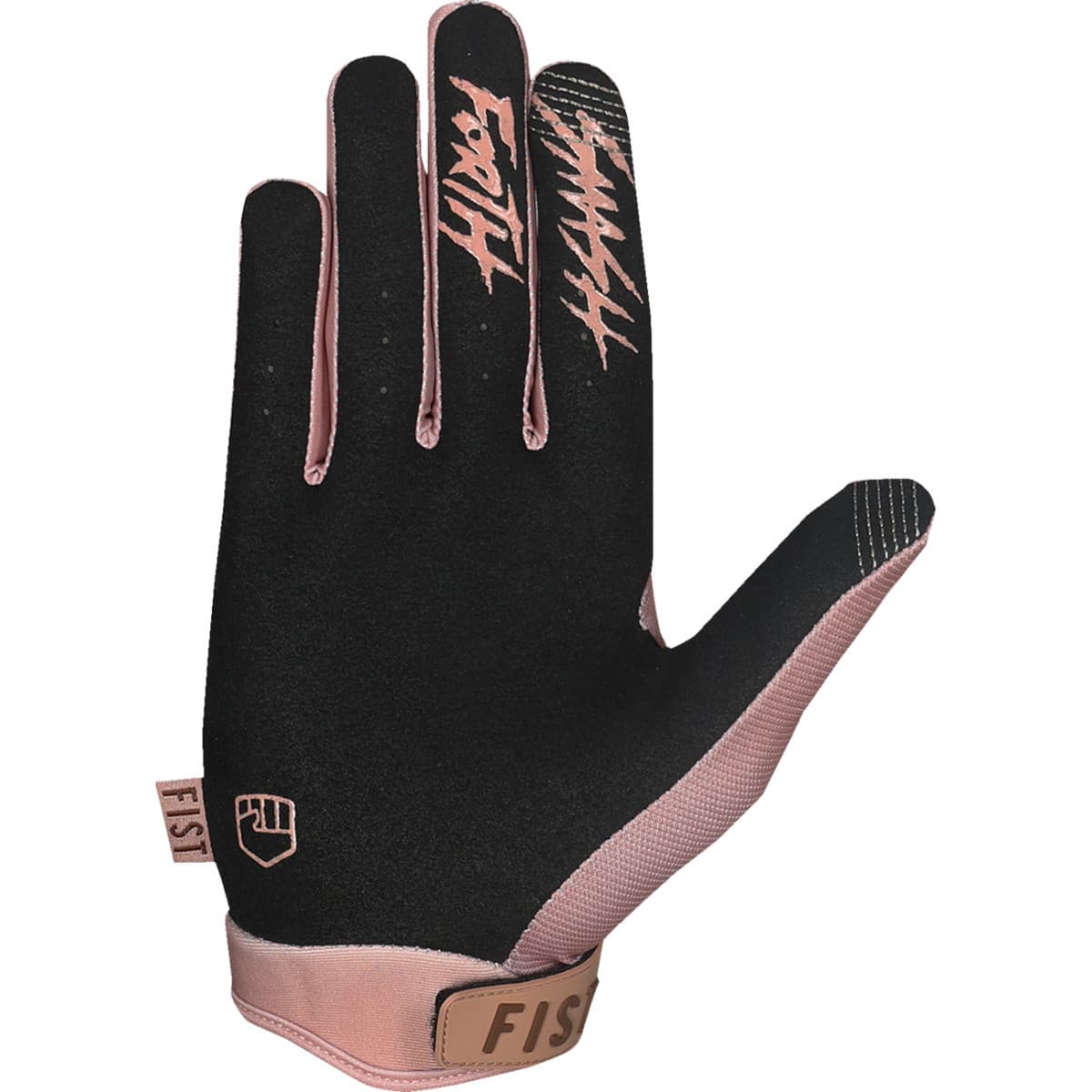 Product thumbnail 12
