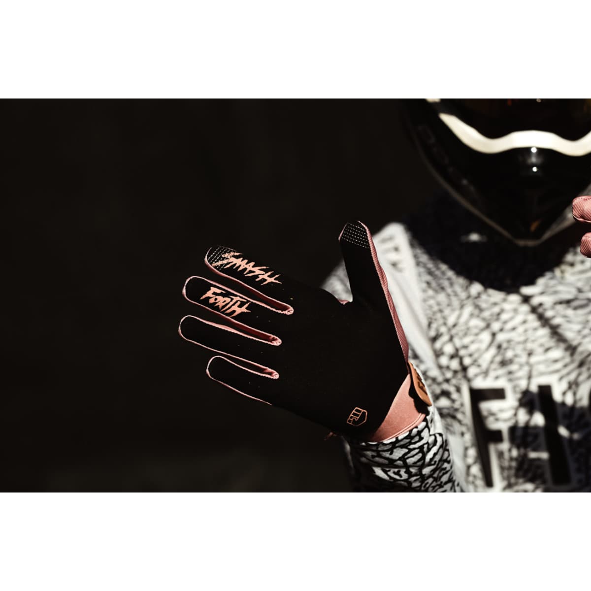 Product thumbnail 2
