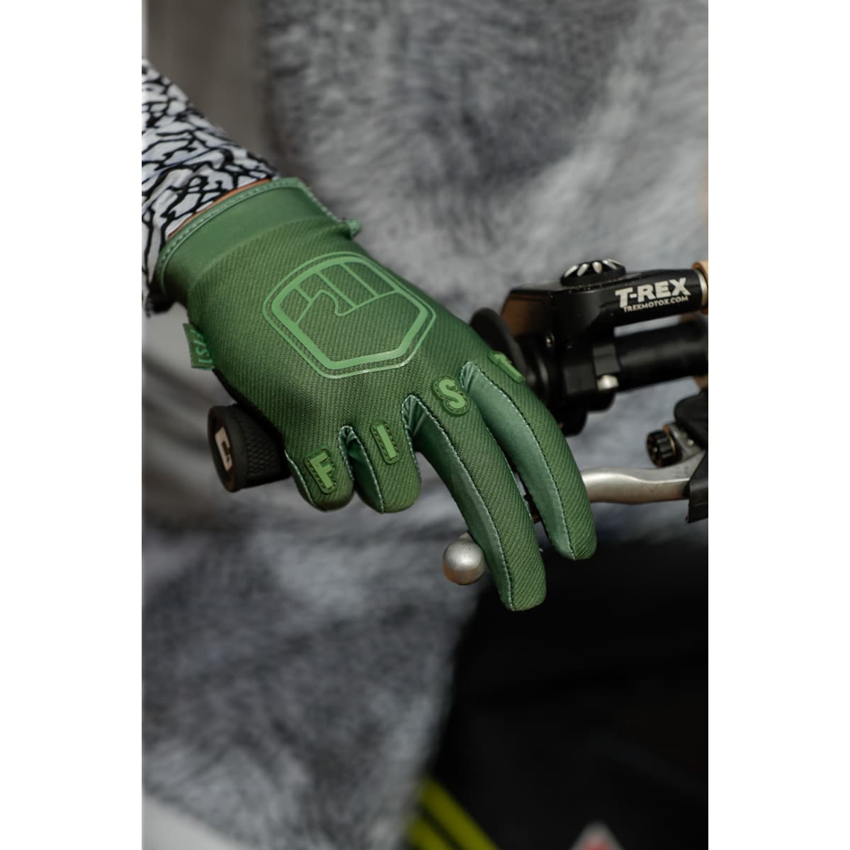Product thumbnail 6