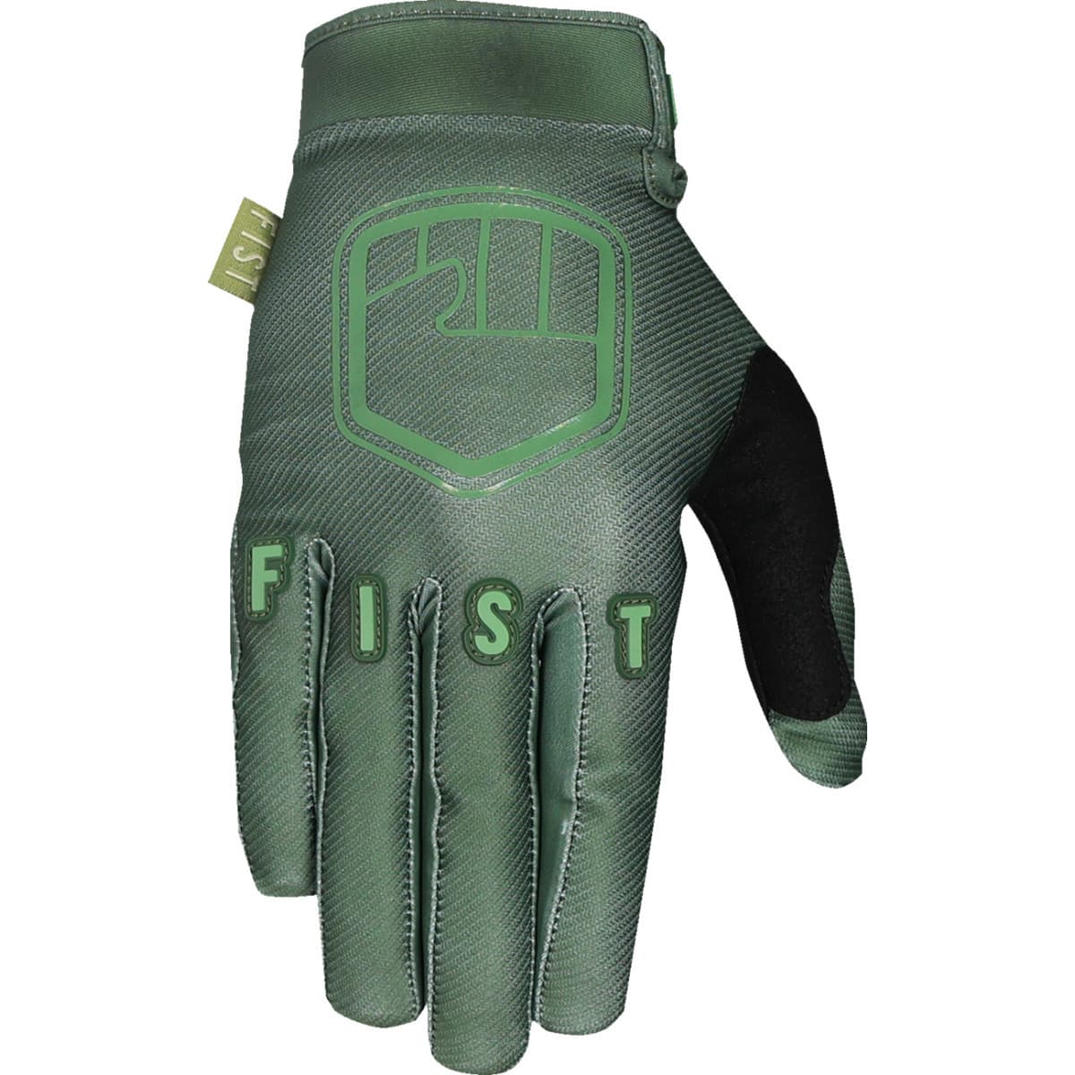 Product thumbnail 10