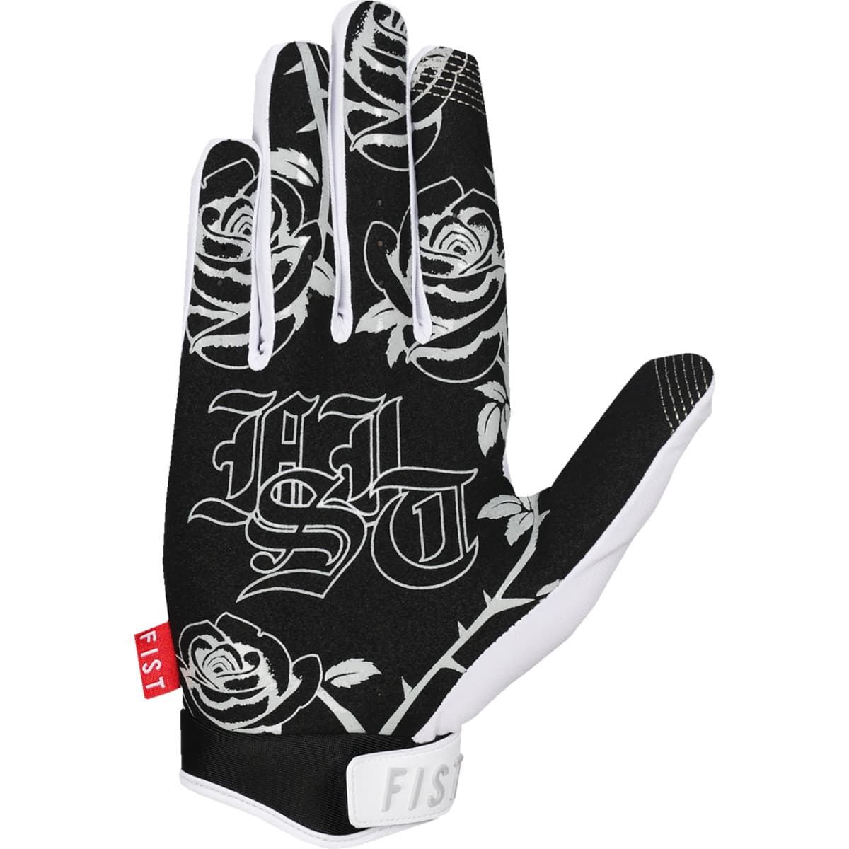 Product thumbnail 1
