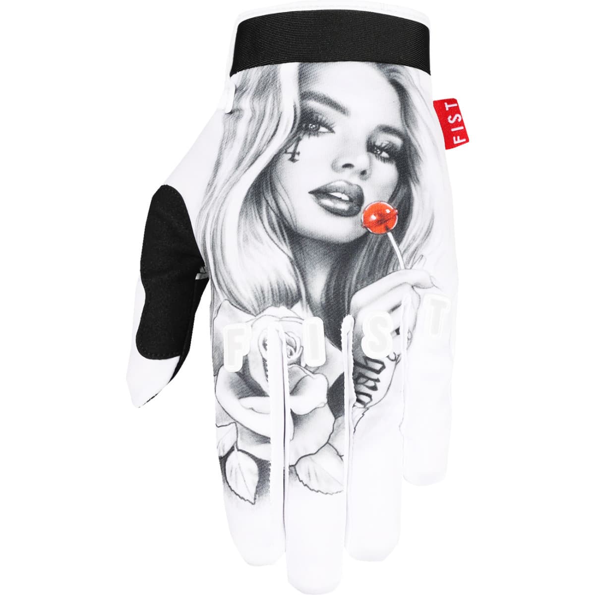 Product thumbnail 2