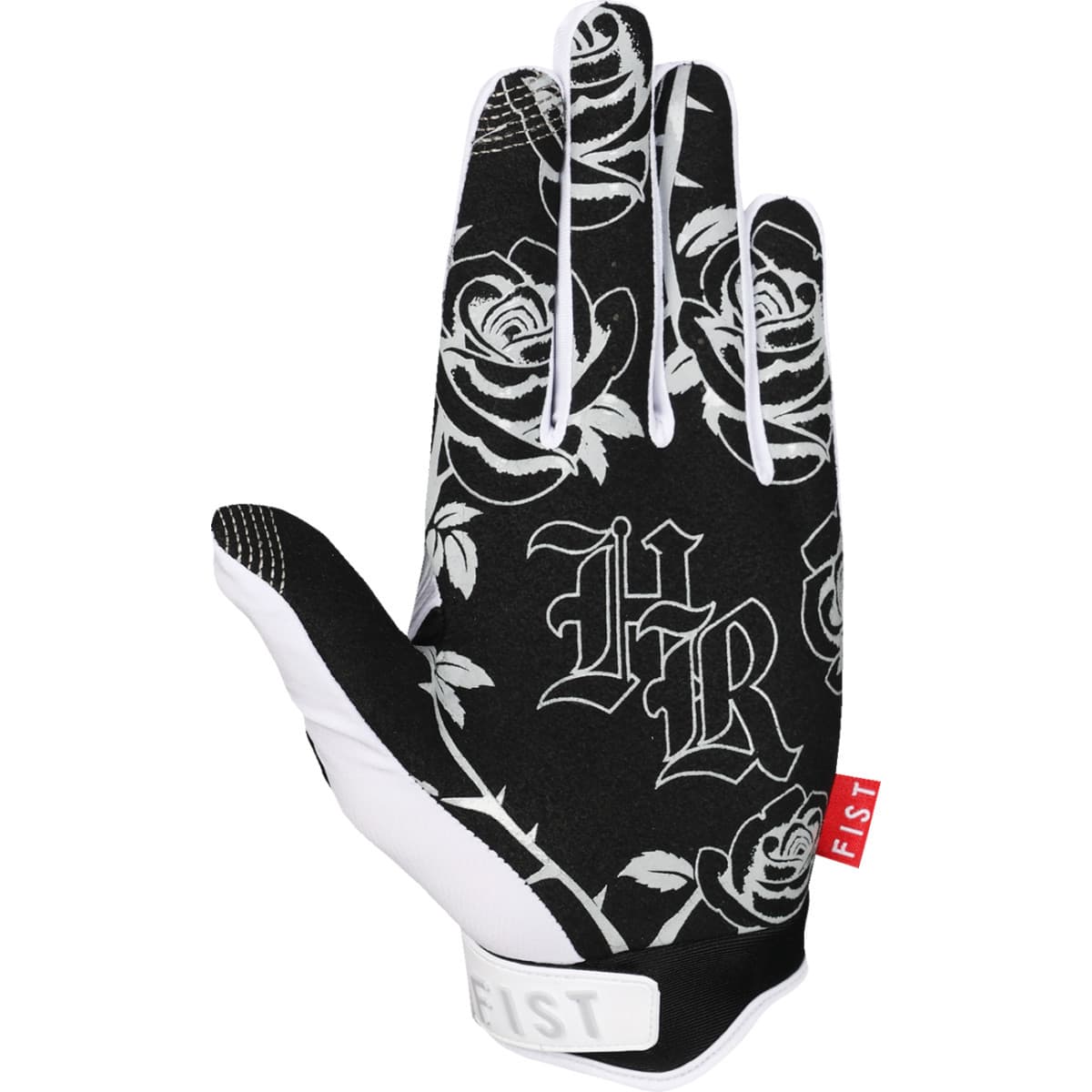 Product thumbnail 3