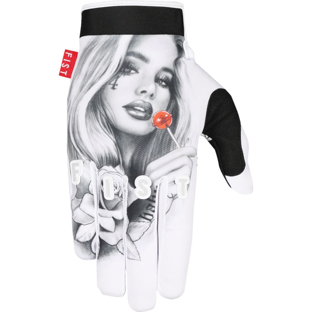 Product thumbnail 4
